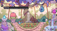 Witchy Business Screen Captures 11
