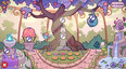 Witchy Business Display Captures 4