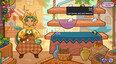 Witchy Business Frame Grabs 3