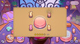 Witchy Business Frame Grabs 8