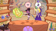 Witchy Business Screenshots 6