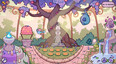 Witchy Business Monitor Shots 7