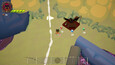 Screenshot #4