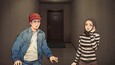 Screenshot #5