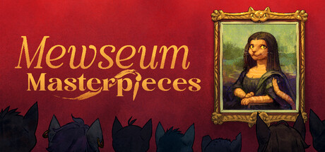 game thumbnail