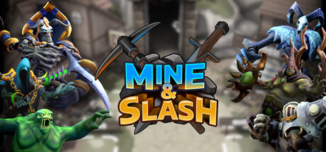 game thumbnail