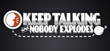 Keep Talking and Nobody Explodes Price history · SteamDB