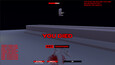 Screenshot #6