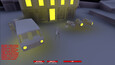 Screenshot #7