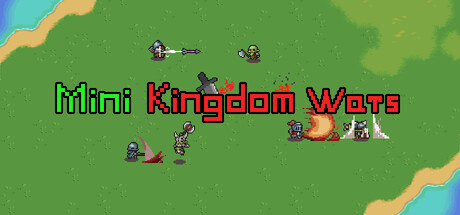 Mini Kingdom Wars