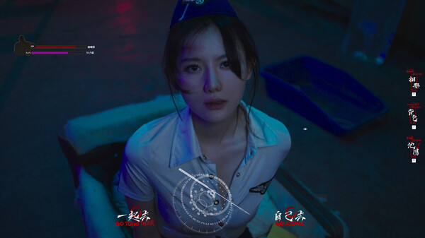 ss_e723fdf927bdc7610179c57bcbd3bf8a3f8e08a1.600x338.jpg