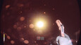 Screenshot #11