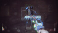 Screenshot #9