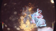 Screenshot #3