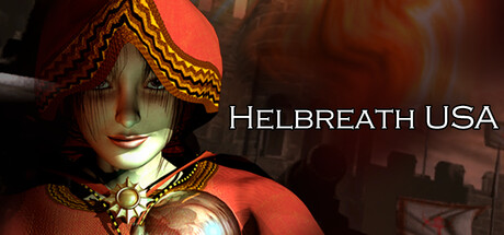 Helbreath USA