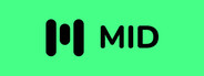 Mid