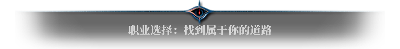 遗迹勇士|神弃之地最新版官方中文免费下载-图片1