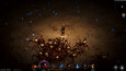 Screenshot #8