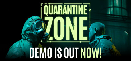 Quarantine Zone: The Last Check