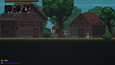 Screenshot #5