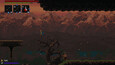 Screenshot #1
