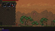 Screenshot #6