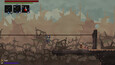 Screenshot #8