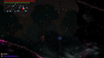 Screenshot #7