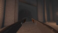 Screenshot #14
