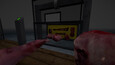 Screenshot #7