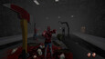 Screenshot #12