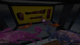 Screenshot #8