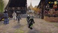 Screenshot #6