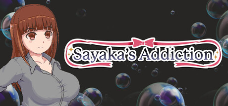Game Thumbnail