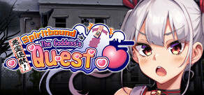 Spiritbound: The Goddess's Quest