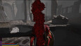 A screenshot of Riftborn