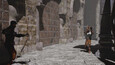 A screenshot of Riftborn