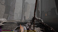 A screenshot of Riftborn