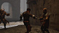 A screenshot of Riftborn