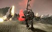 Screenshot #16
