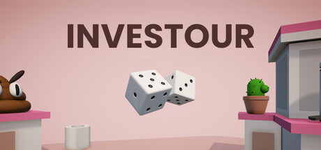 Investour