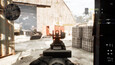 Screenshot #6