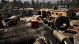 Screenshot #12