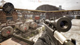 Screenshot #9