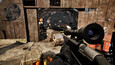 Screenshot #8