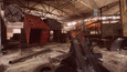 Screenshot #7