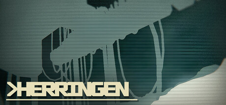 Herringen Cover Image