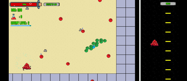 ss_73276a8c7c003f776e942eaf26b485566c2b5bf2.600x338.jpg