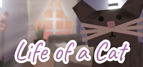 Life of a Cat