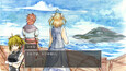 Screenshot #4